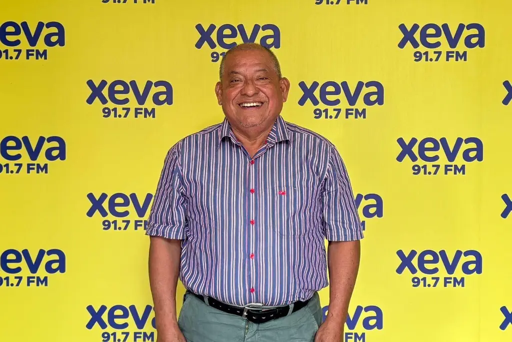 Imagen relacionada a la nota