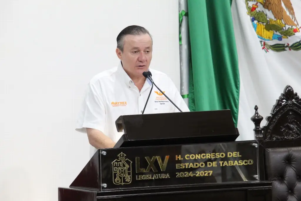 Imagen relacionada a la nota