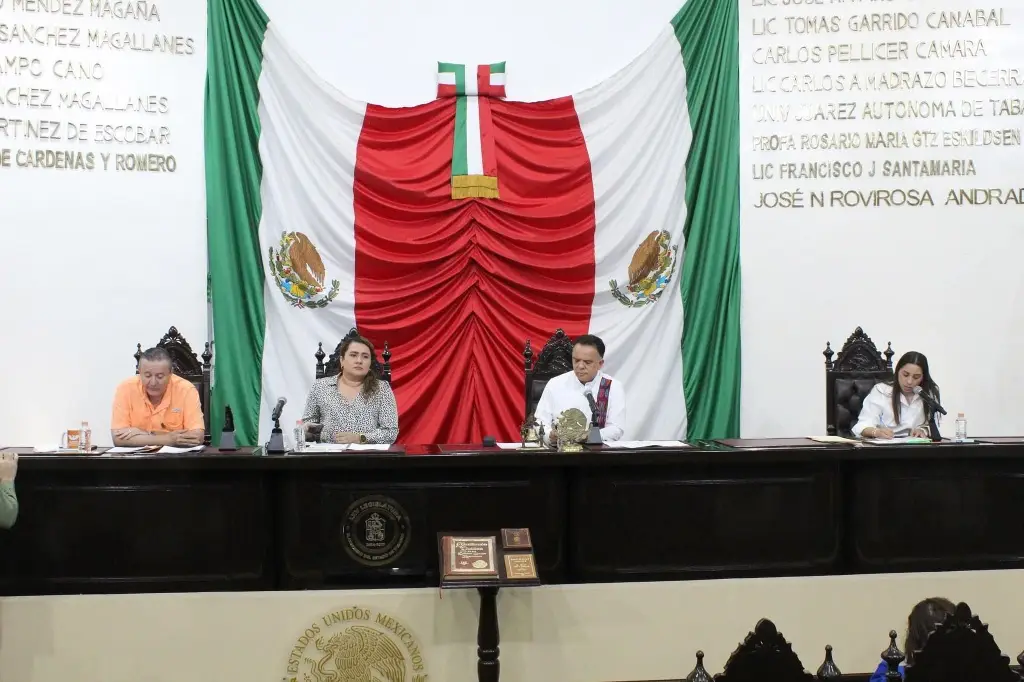 Imagen relacionada a la nota