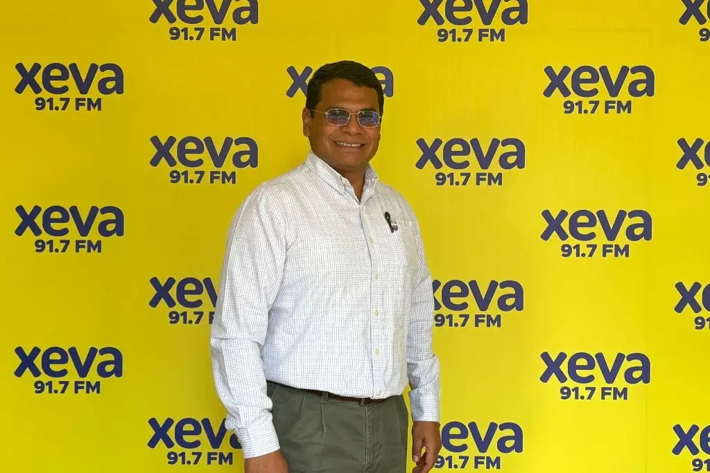 Imagen relacionada a la nota