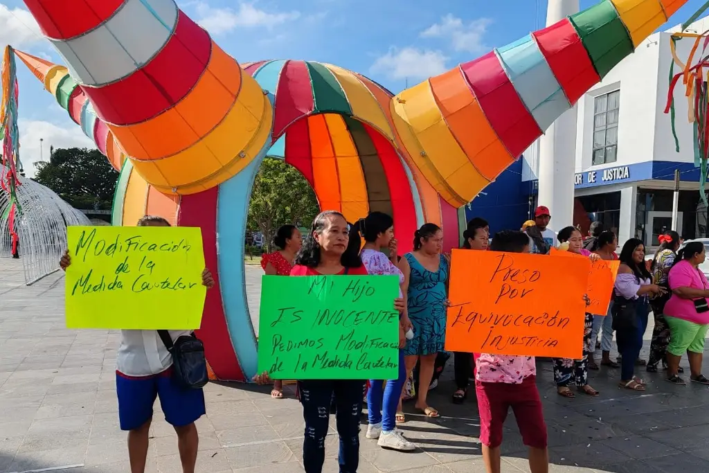 Imagen relacionada a la nota