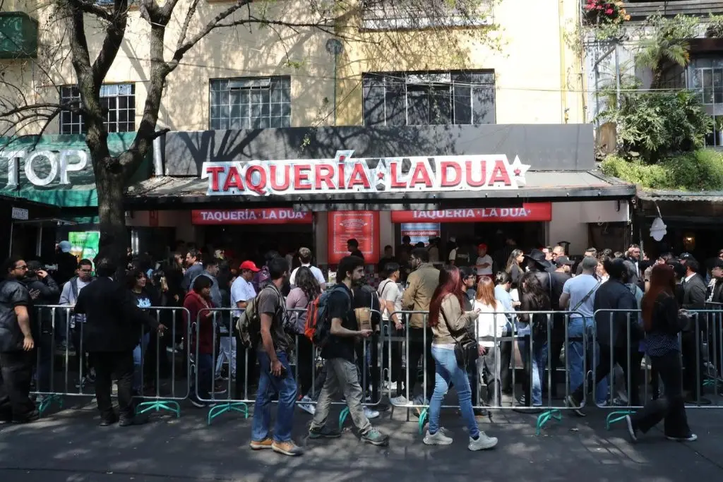 Imagen relacionada a la nota