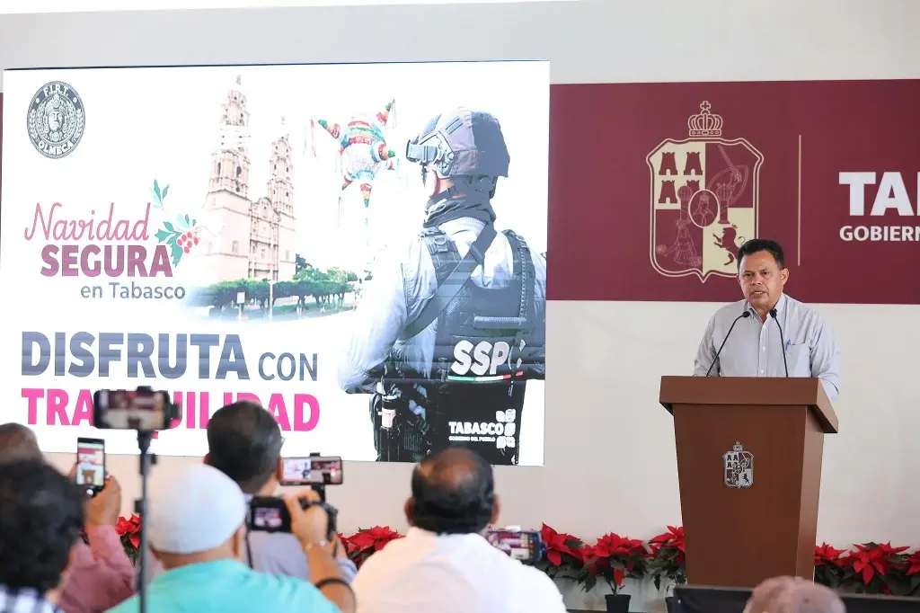 Imagen relacionada a la nota