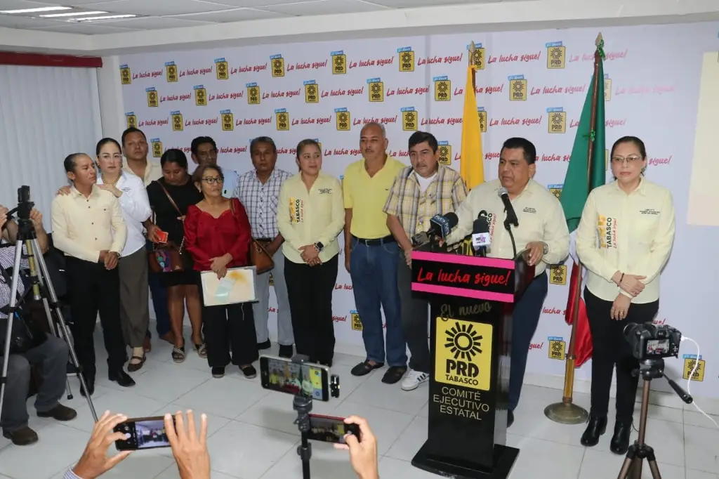 Imagen relacionada a la nota