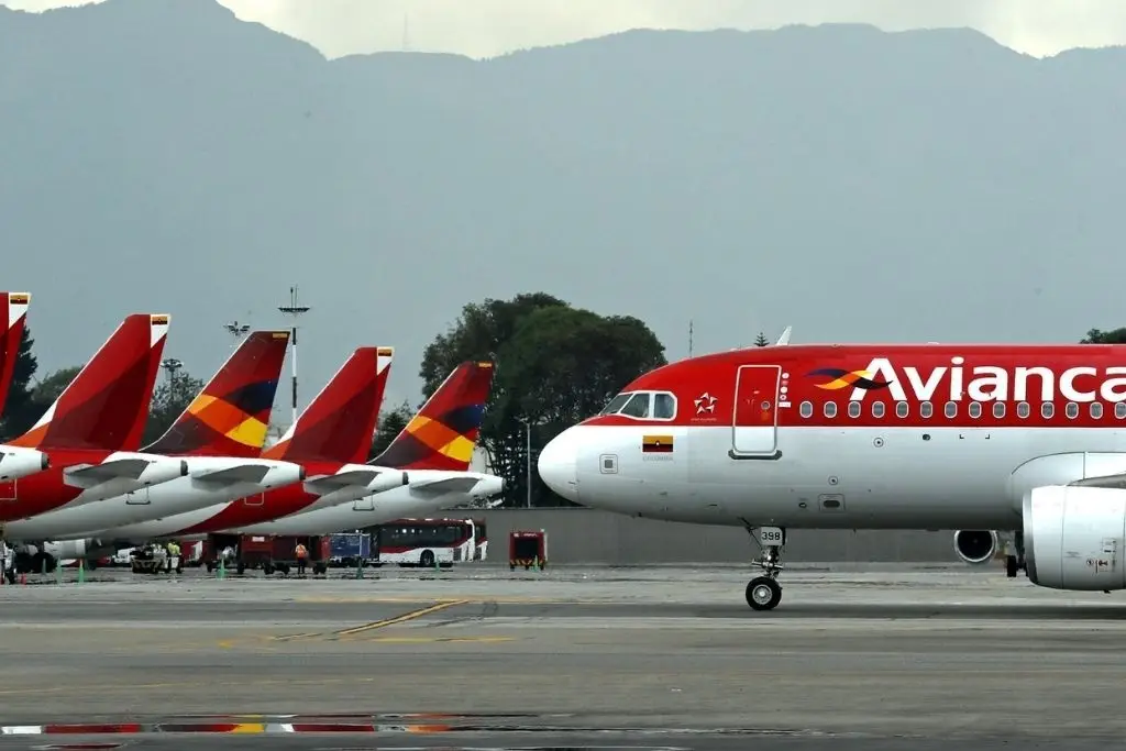 Imagen relacionada a la nota