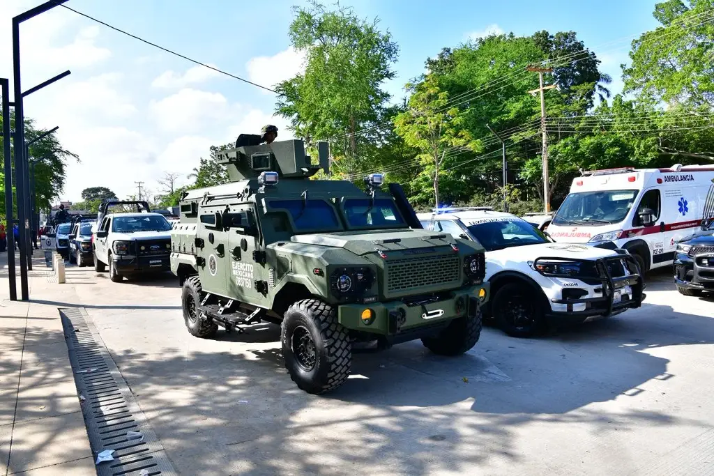 Imagen relacionada a la nota