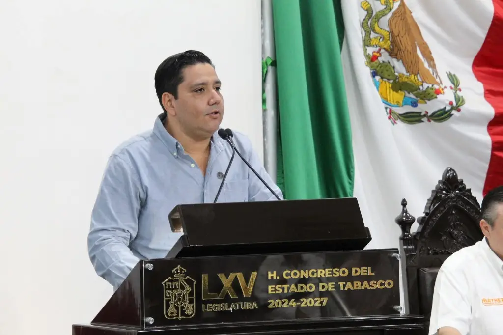 Imagen relacionada a la nota