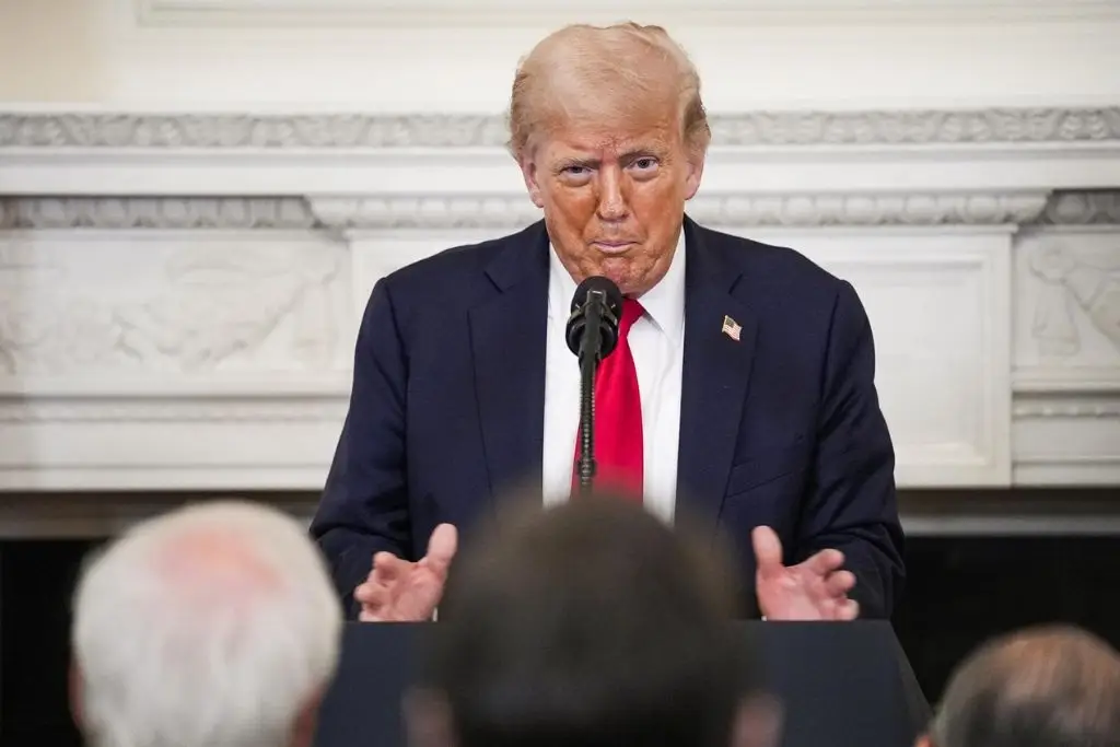 Imagen relacionada a la nota