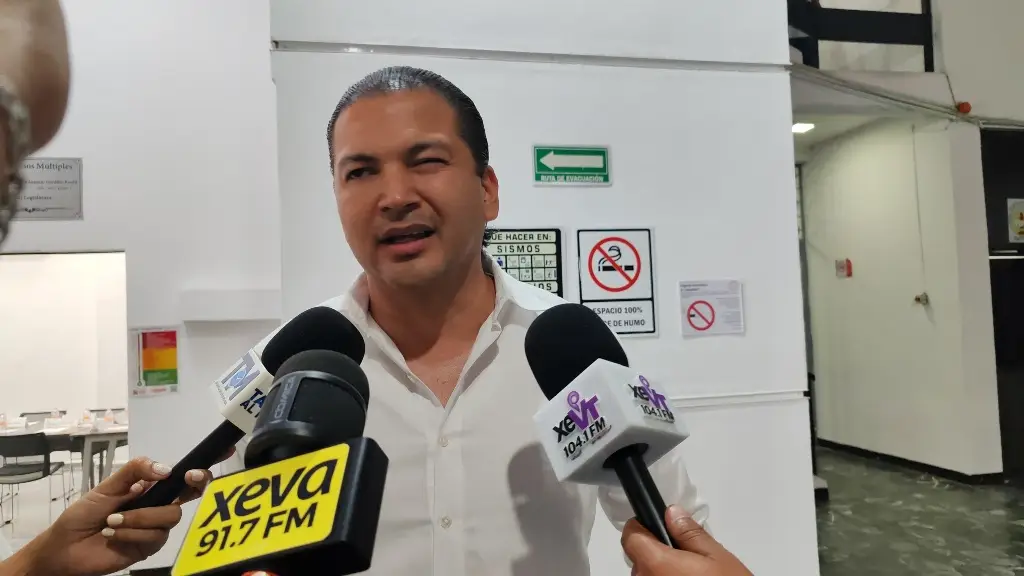 Imagen relacionada a la nota