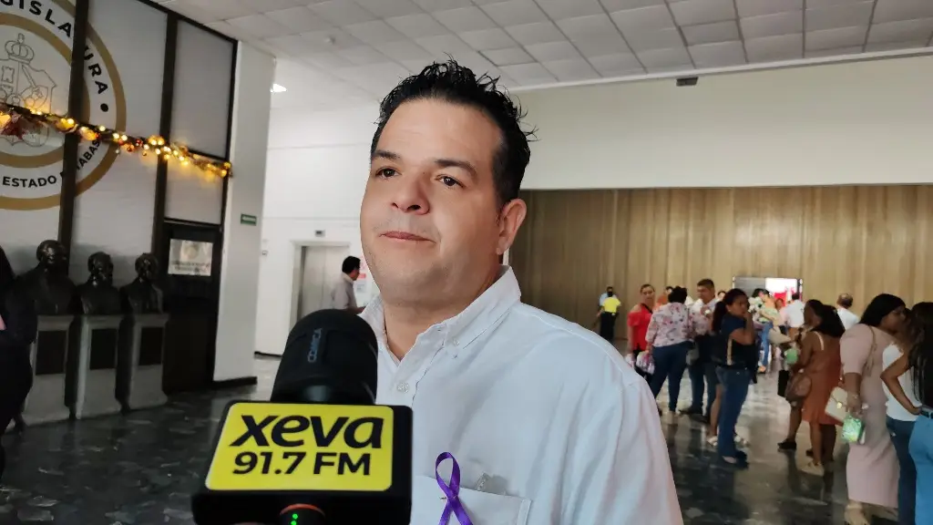 Imagen relacionada a la nota