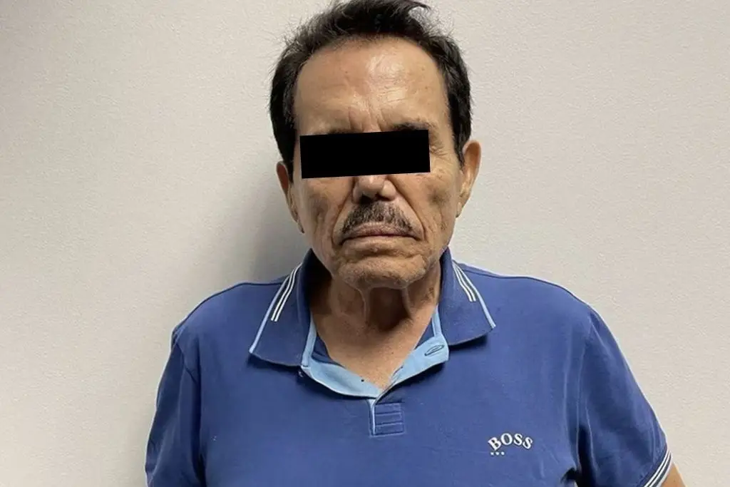 Imagen relacionada a la nota