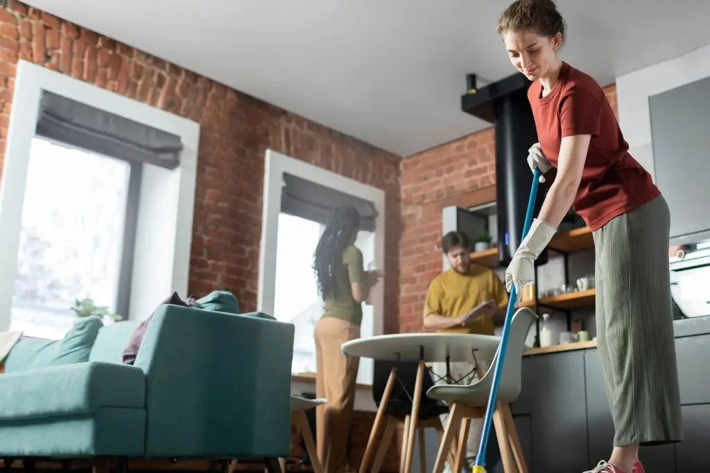 Imagen relacionada a la nota