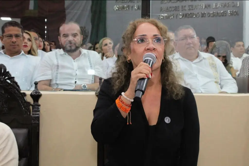 Imagen relacionada a la nota