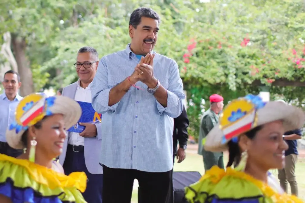 Imagen relacionada a la nota