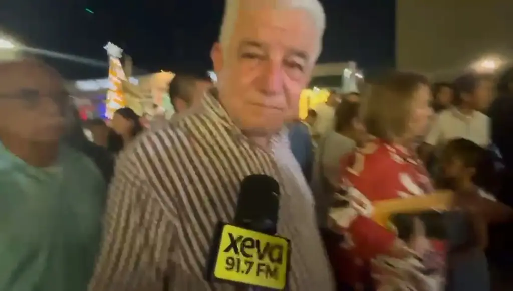 Imagen relacionada a la nota