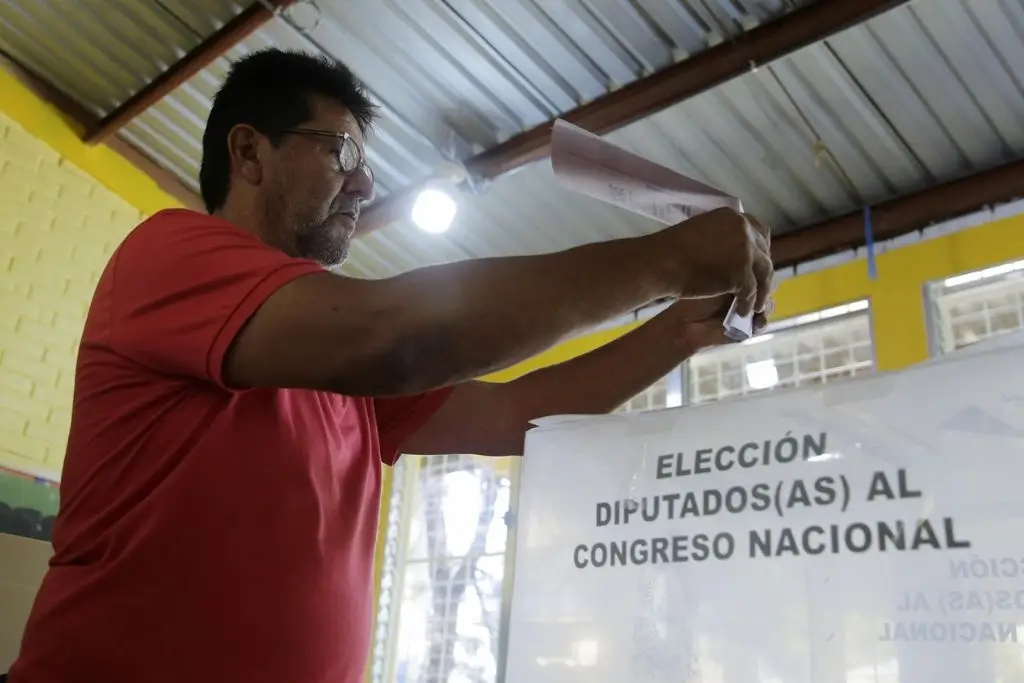 Imagen relacionada a la nota