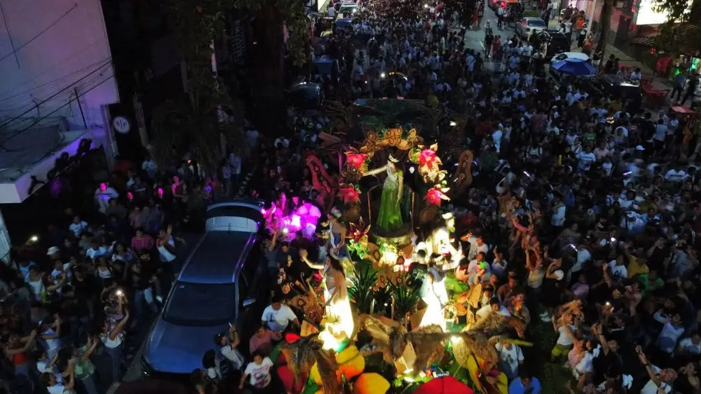 Imagen relacionada a la nota