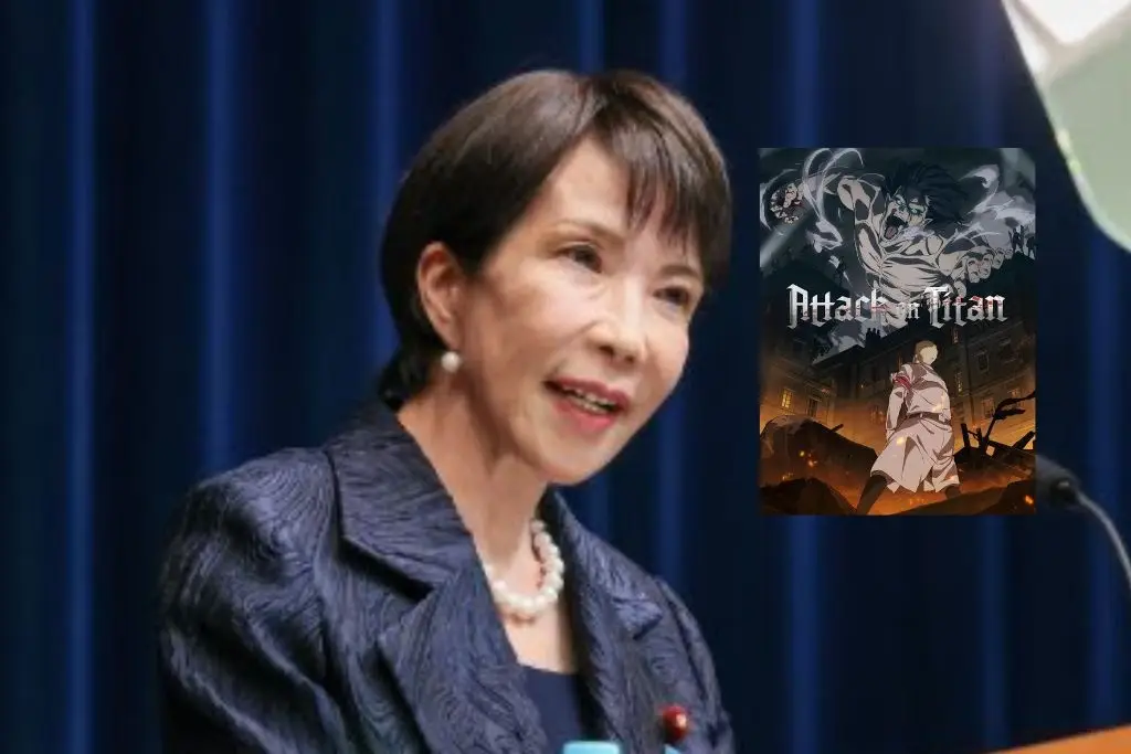 Imagen relacionada a la nota