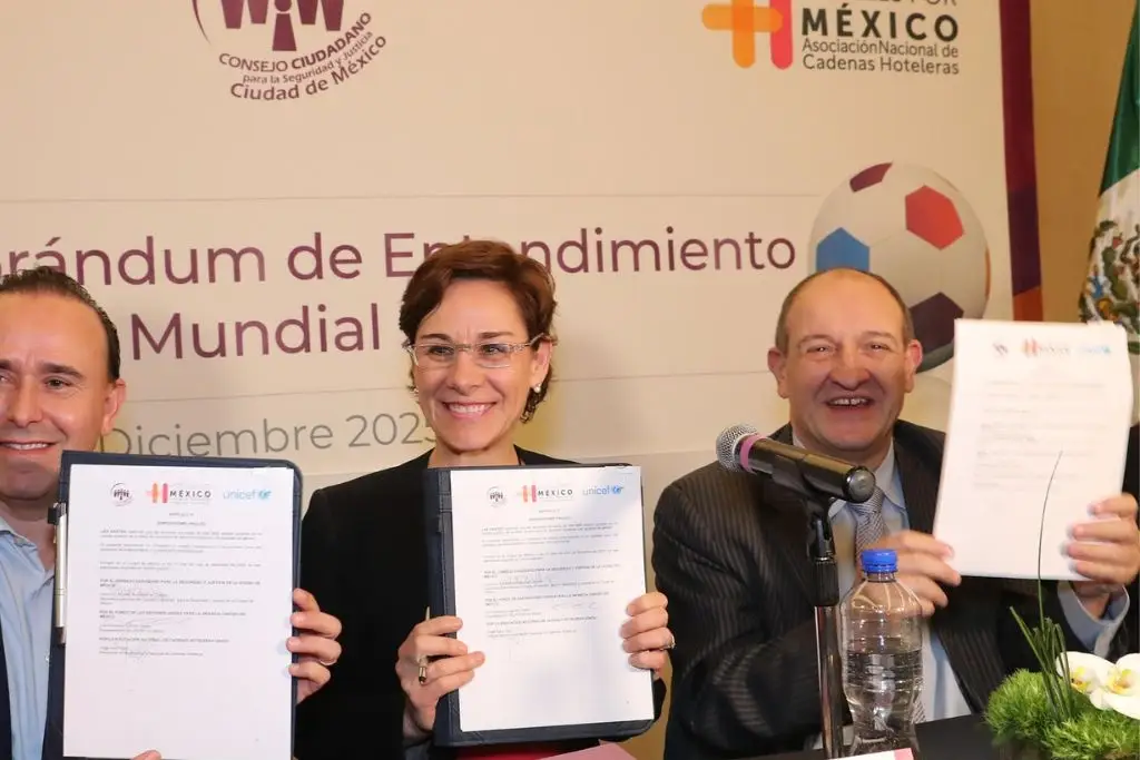 Imagen relacionada a la nota