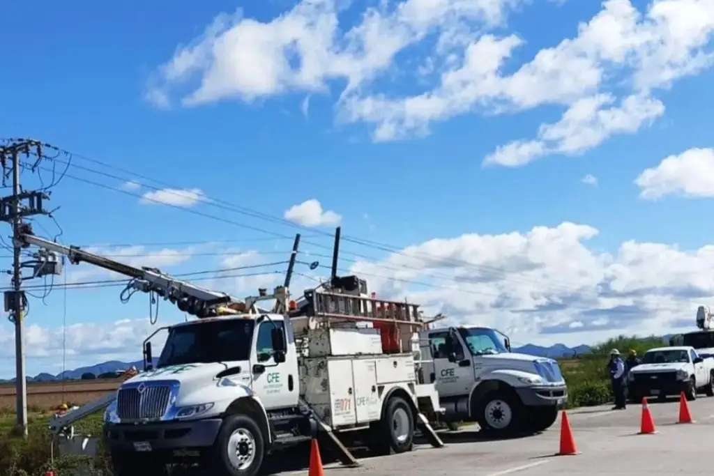 Imagen relacionada a la nota