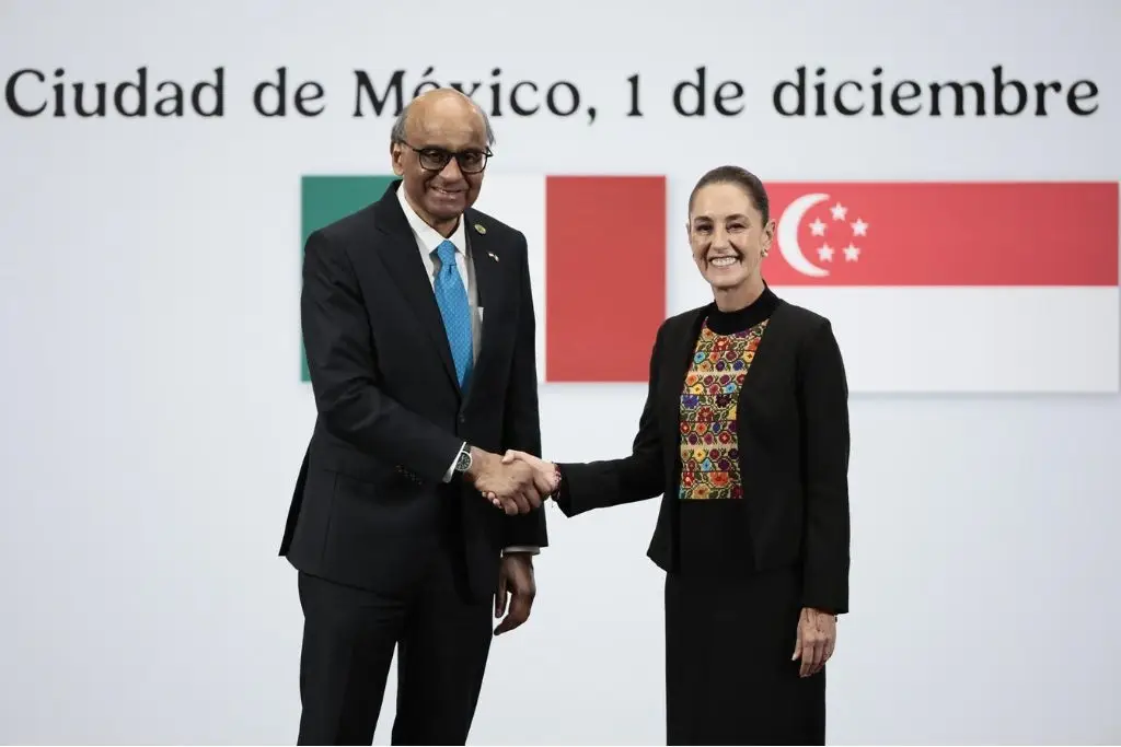 Imagen relacionada a la nota