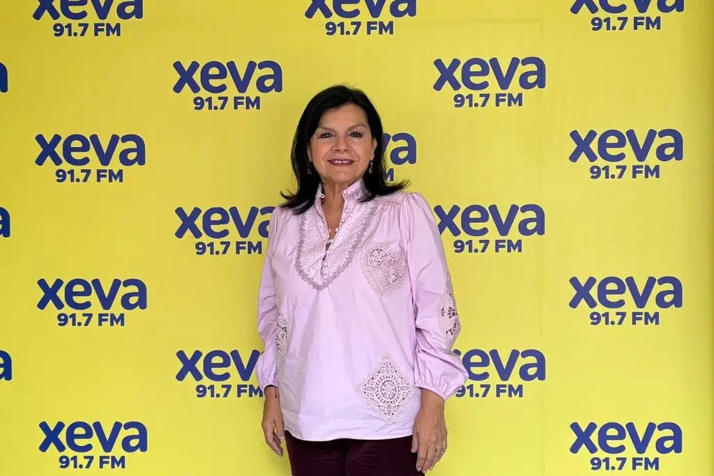 Imagen relacionada a la nota