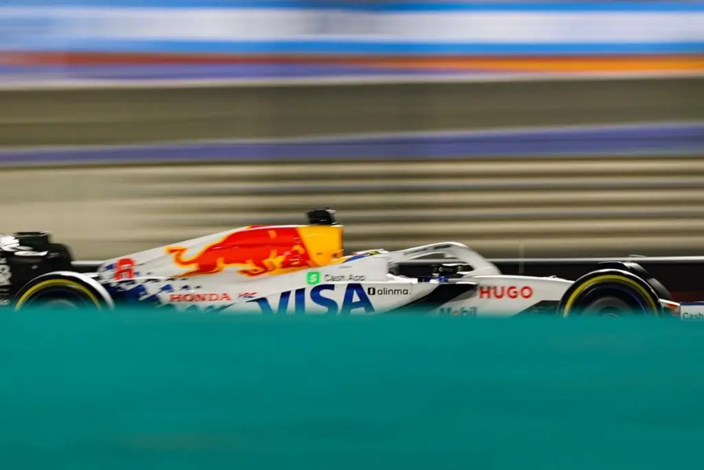 Imagen relacionada a la nota