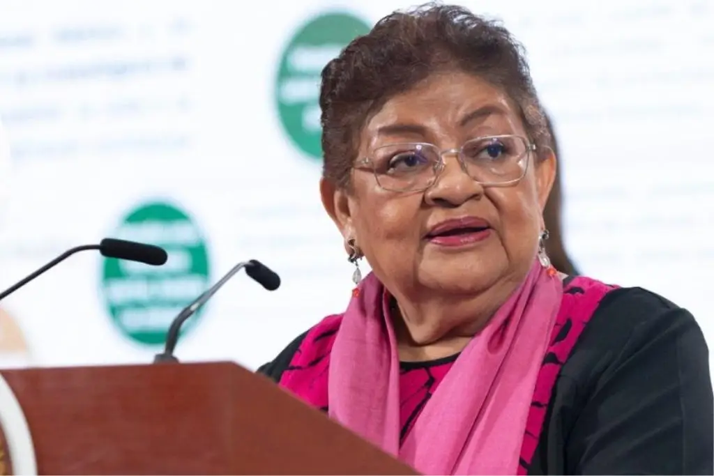 Imagen relacionada a la nota