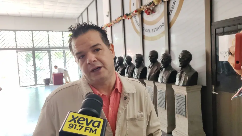 Imagen relacionada a la nota