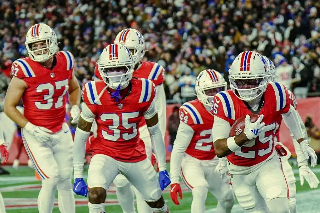 Imagen relacionada a la nota