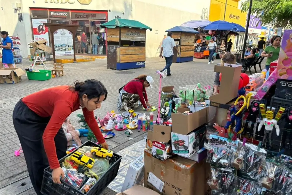 Imagen relacionada a la nota