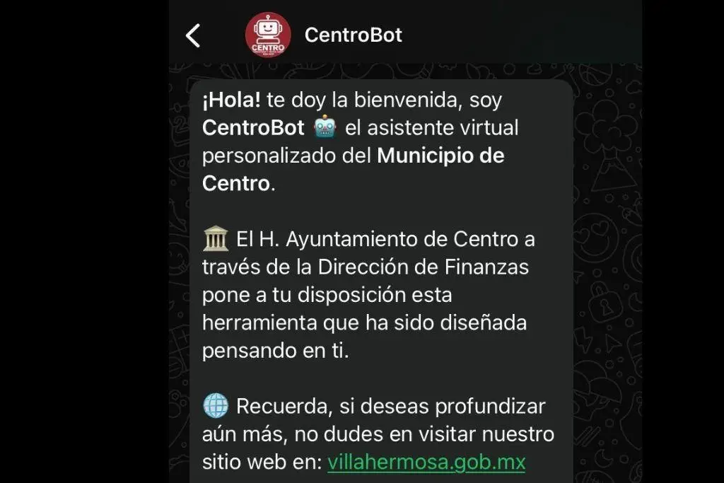 Imagen relacionada a la nota