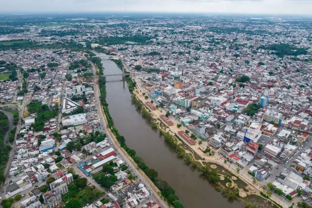 Imagen relacionada a la nota