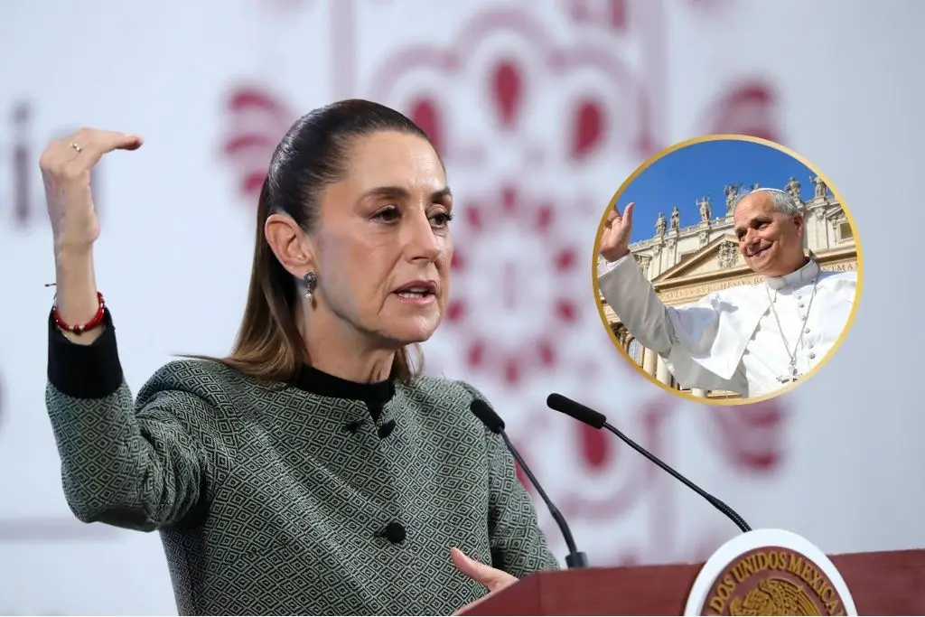 Imagen relacionada a la nota