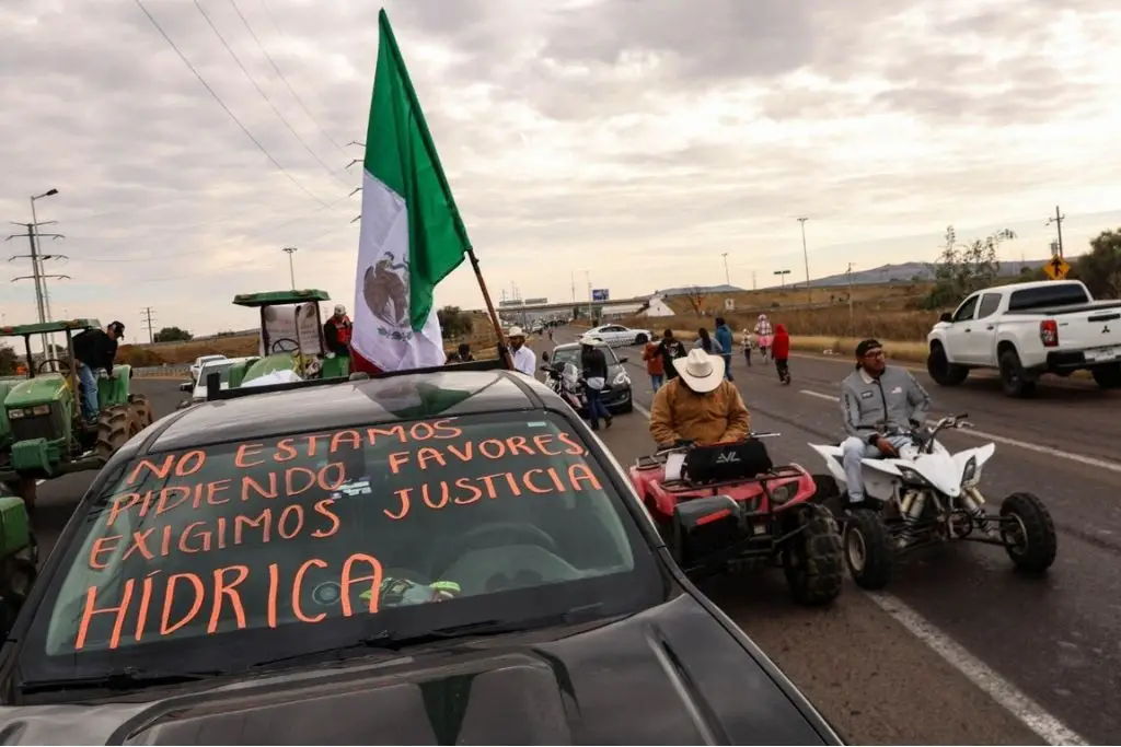 Imagen relacionada a la nota