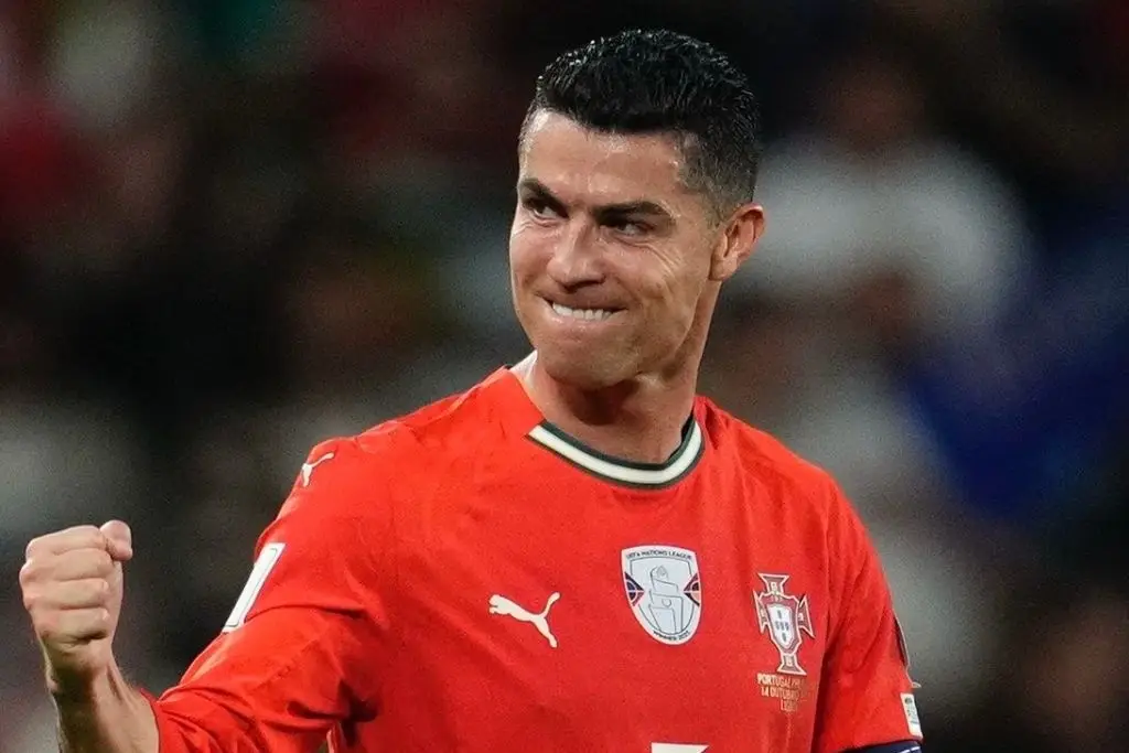 Imagen relacionada a la nota