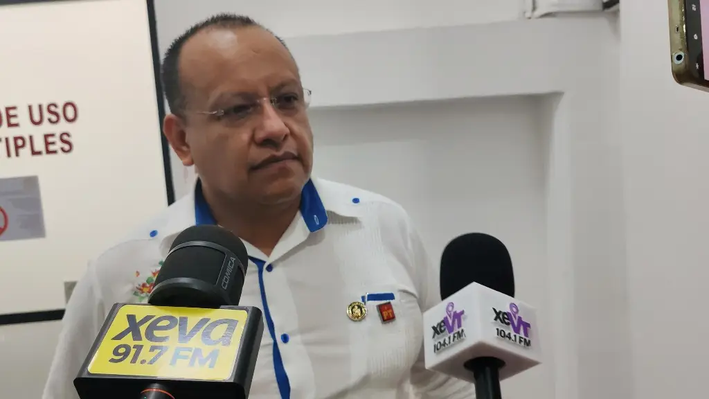 Imagen relacionada a la nota