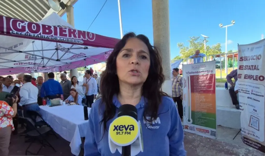 Imagen relacionada a la nota