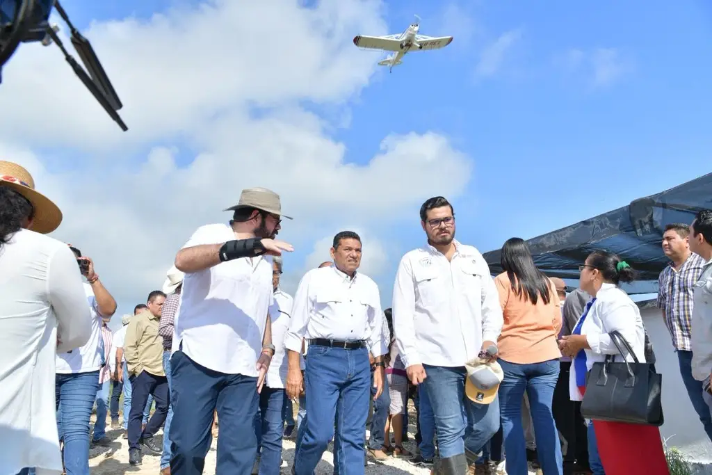 Imagen relacionada a la nota