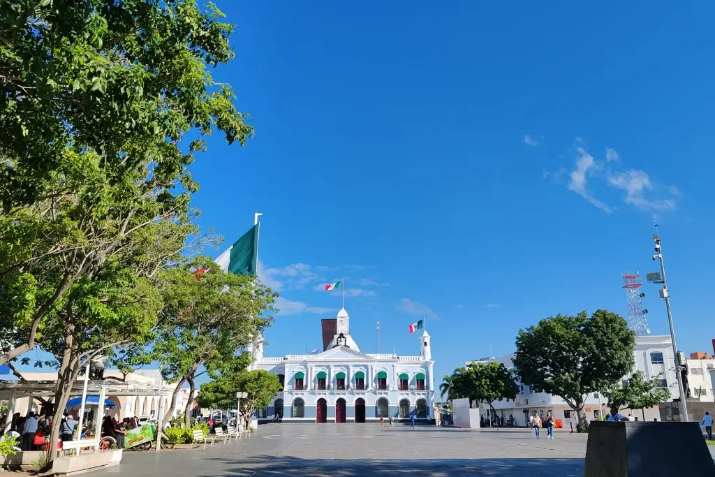 Imagen relacionada a la nota