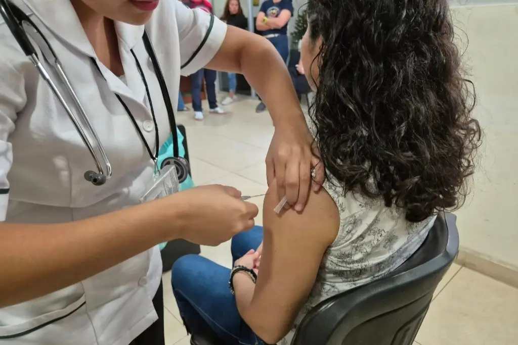 Imagen relacionada a la nota