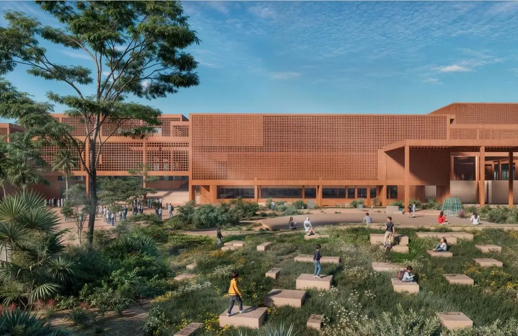 Imagen relacionada a la nota