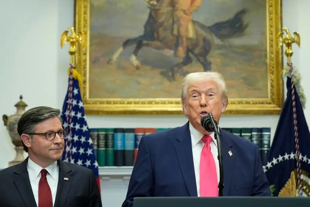 Imagen relacionada a la nota