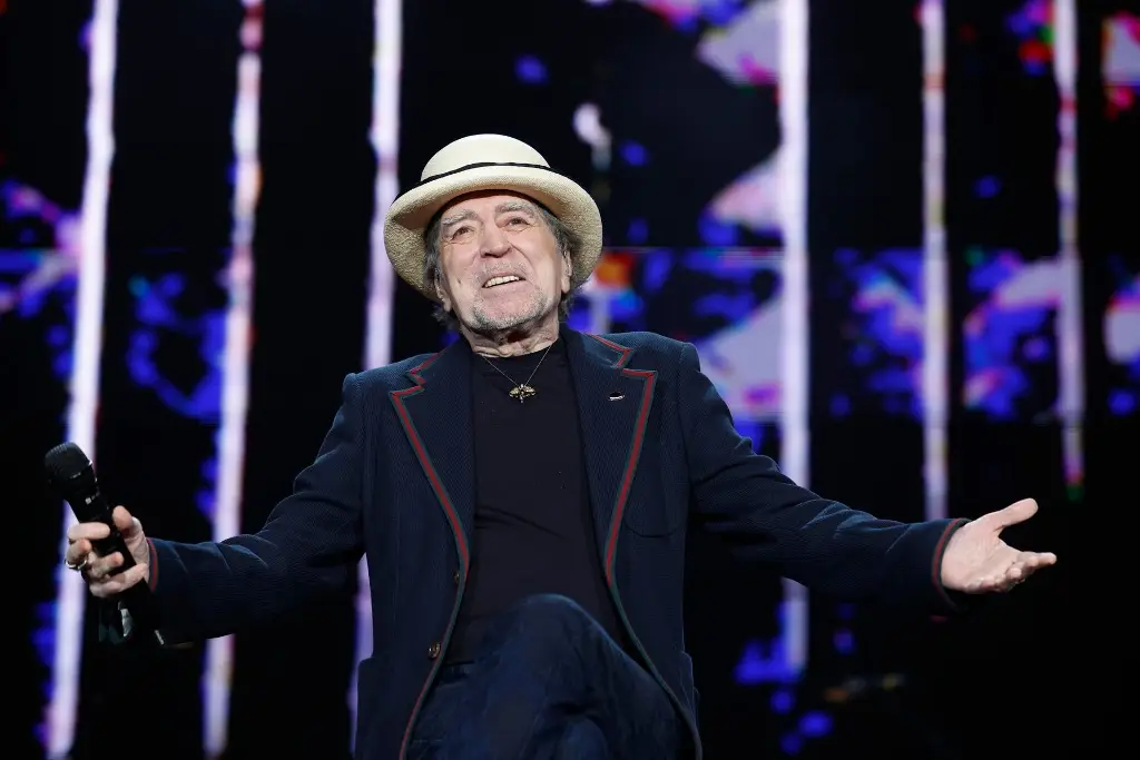 Imagen relacionada a la nota