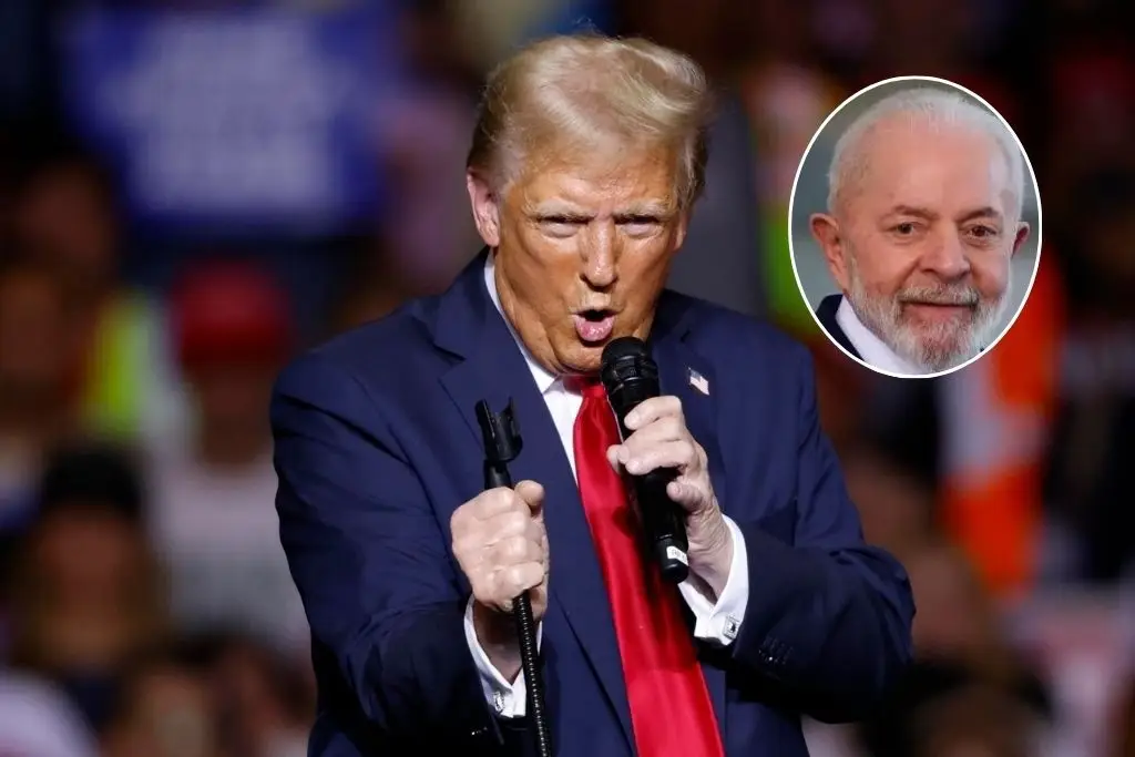 Imagen relacionada a la nota