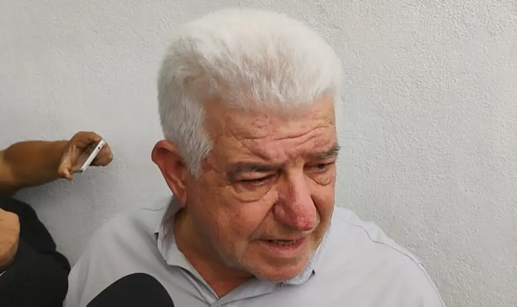 Imagen relacionada a la nota