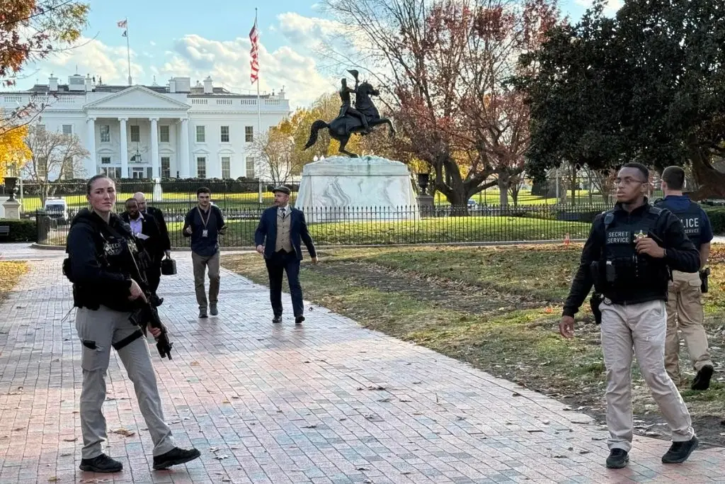 Imagen relacionada a la nota