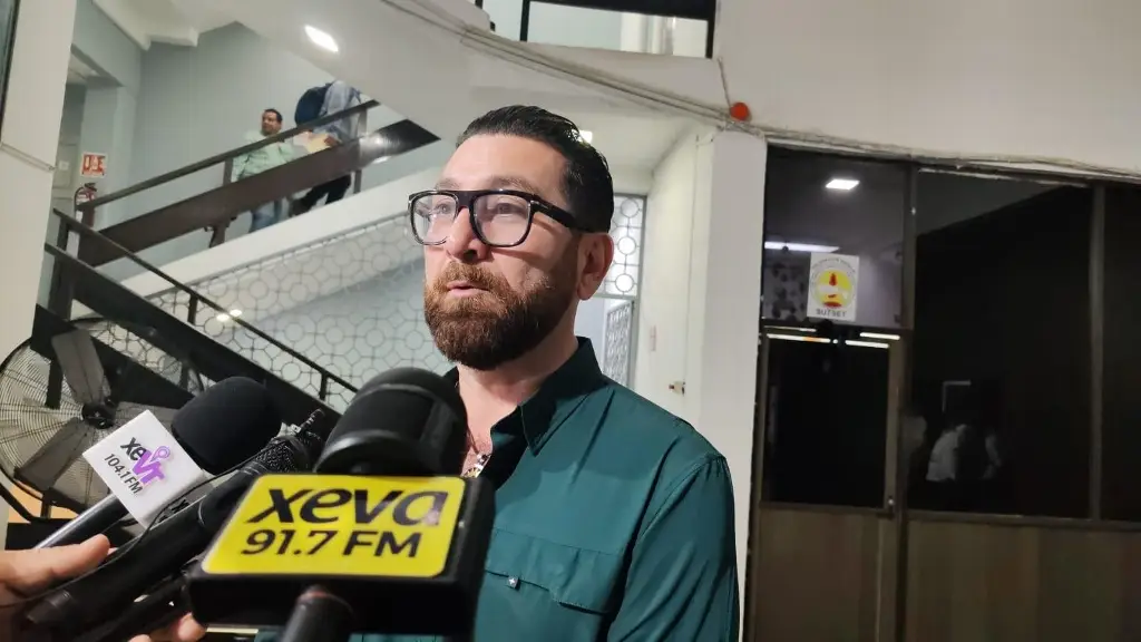 Imagen relacionada a la nota