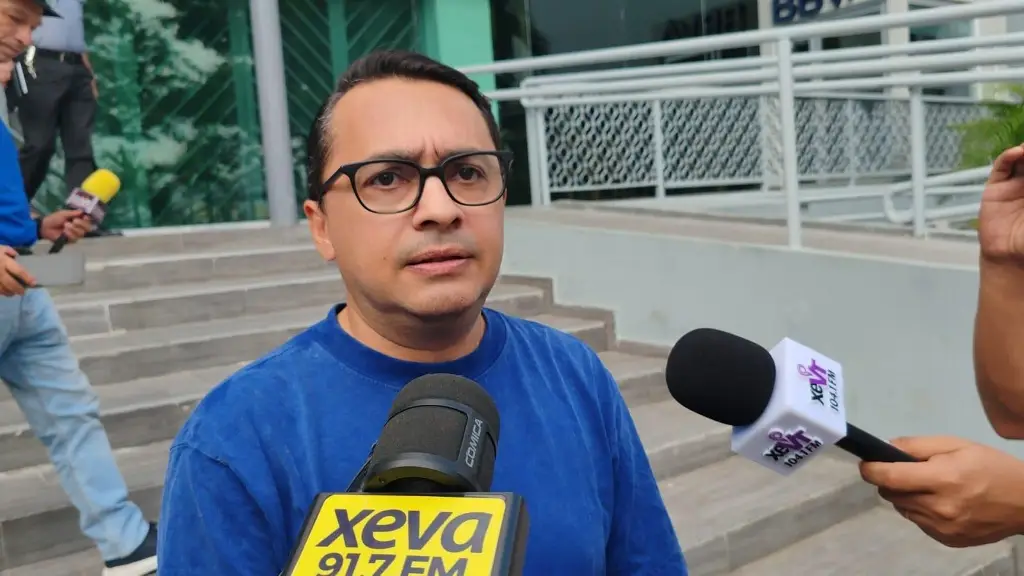 Imagen relacionada a la nota