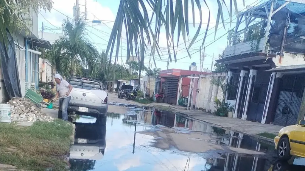 Imagen relacionada a la nota